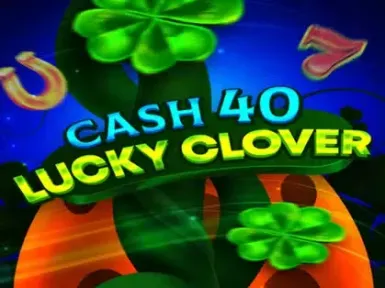 Enzo casino screenshot